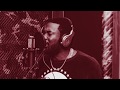 Meek Mill X Kur Type Beat Ease The Pain Soul Sample Mo Qz3og mp3