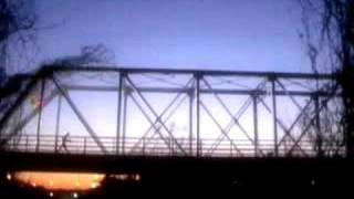 One Tree Hill Opening Credits Seasons 1-4