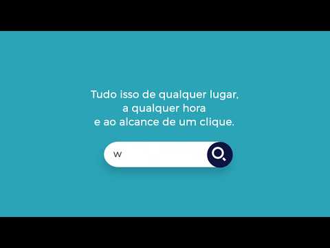 Conheça o novo portal da Prefeitura do Rio