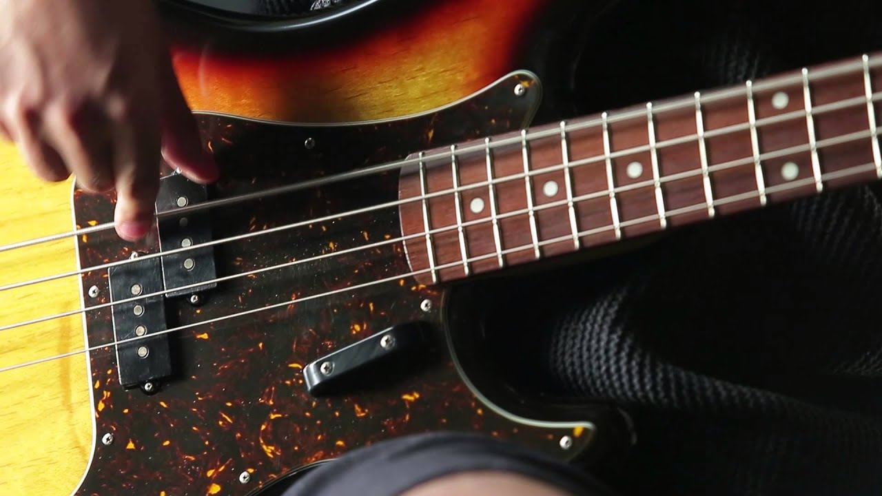 Qsic】Navigator N-PB-360LTD 3TS【売約済】 - YouTube