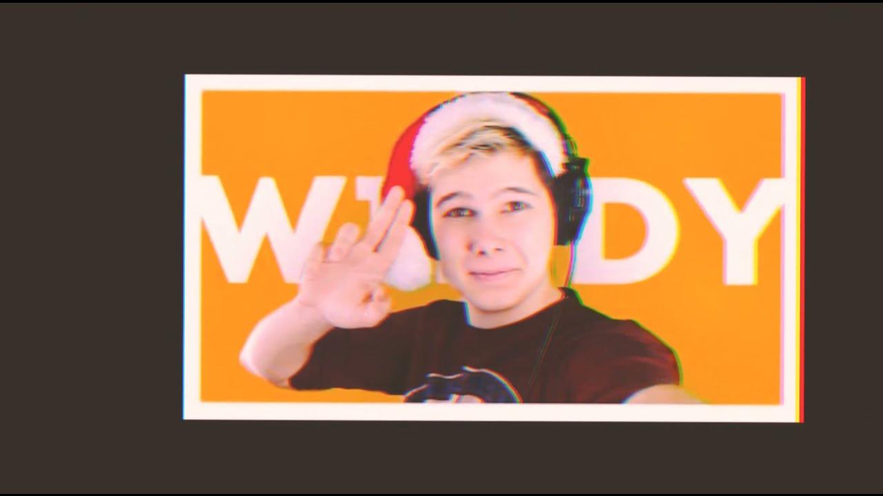 Windy31 блоггер. Винди ворлд. Винди 31 фнаф ворлд. Sonic lost world. Винди рисунок.