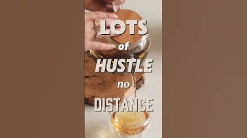 Busy Doesn’t Mean Productive — Here’s Why #motivation #selfimprovement #stayfocused #grindsquad