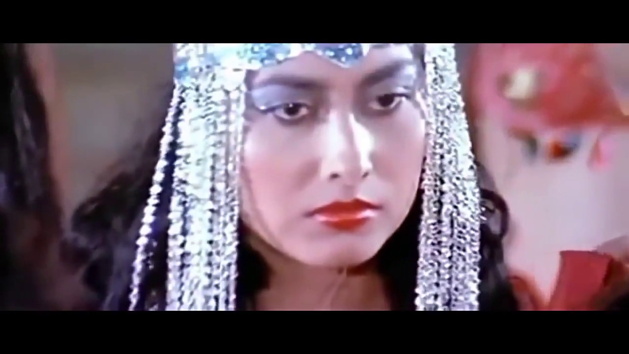 Bikin Penasaran " Full adegan semi film indonesia jadul hot" - YouTube