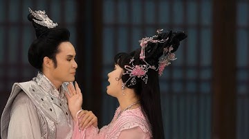 CA KHÚC “ TRÂM HOA MAI “ | NHẠC PHIM XƯA | LÊ NGUYỄN TRƯỜNG GIANG & LỆ TRINH & NHƯ QUỲNH