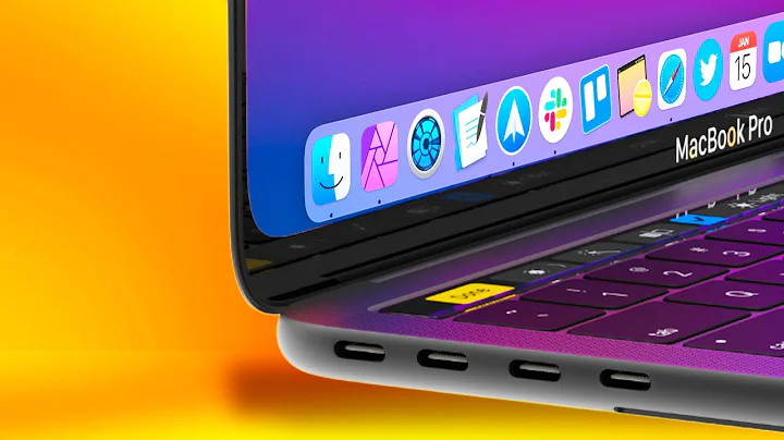 Can you play apps on your mac computer? (2023)