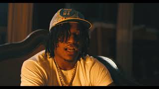 Mb Pee - Ravens Official Video