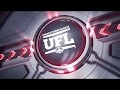 UFL World Cup Highlights