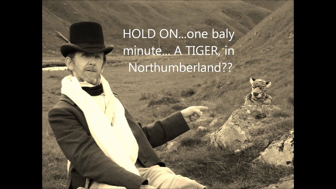 Travels of Dr Charles Davis