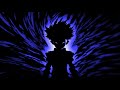 Ultrakill De Funk Brazilian Phonk 