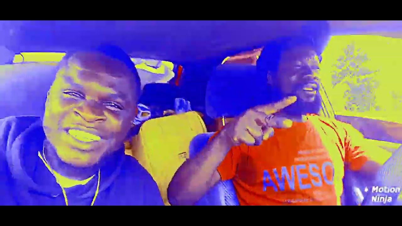 Halla halla_Migos boyz 2024 (official)