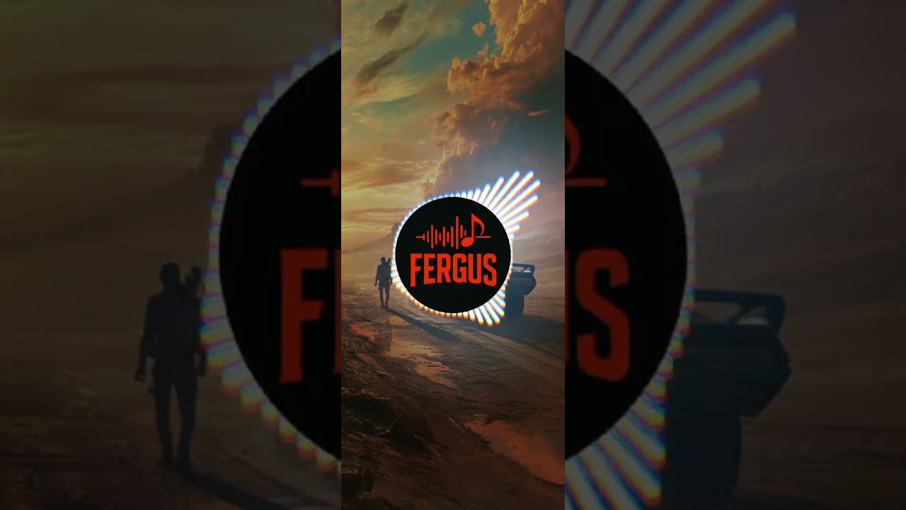 (AI Исполнитель FergusDH) Послушать и скачать песню можно в моём тг 