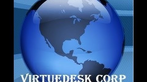 DATA WAREHOUSING   BIG DATA "made" EASY