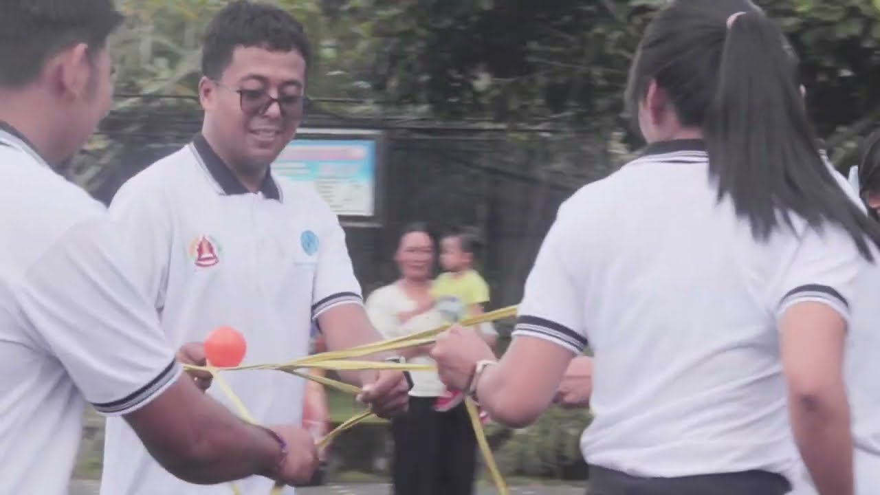 VIDEO PROFIL SEKOLAH SMA NEGERI 1 KEDIRI 2025