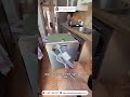 Bosch Series 300 Dishwasher Installation Toronto | Bosch Dishwasher Setup & Installation