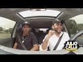 VIDEO: Super Kenny desenmascara Al Super Nuevo - Julio En La Calle