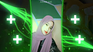 PRESET AM FOTO TERBARU📸😱||DJ BETA JANJI BETA JAGA / JANJI PUTIH🎶||DI BAWAH 5MB + XML||VIRAL TIK TOK🔥 screenshot 3