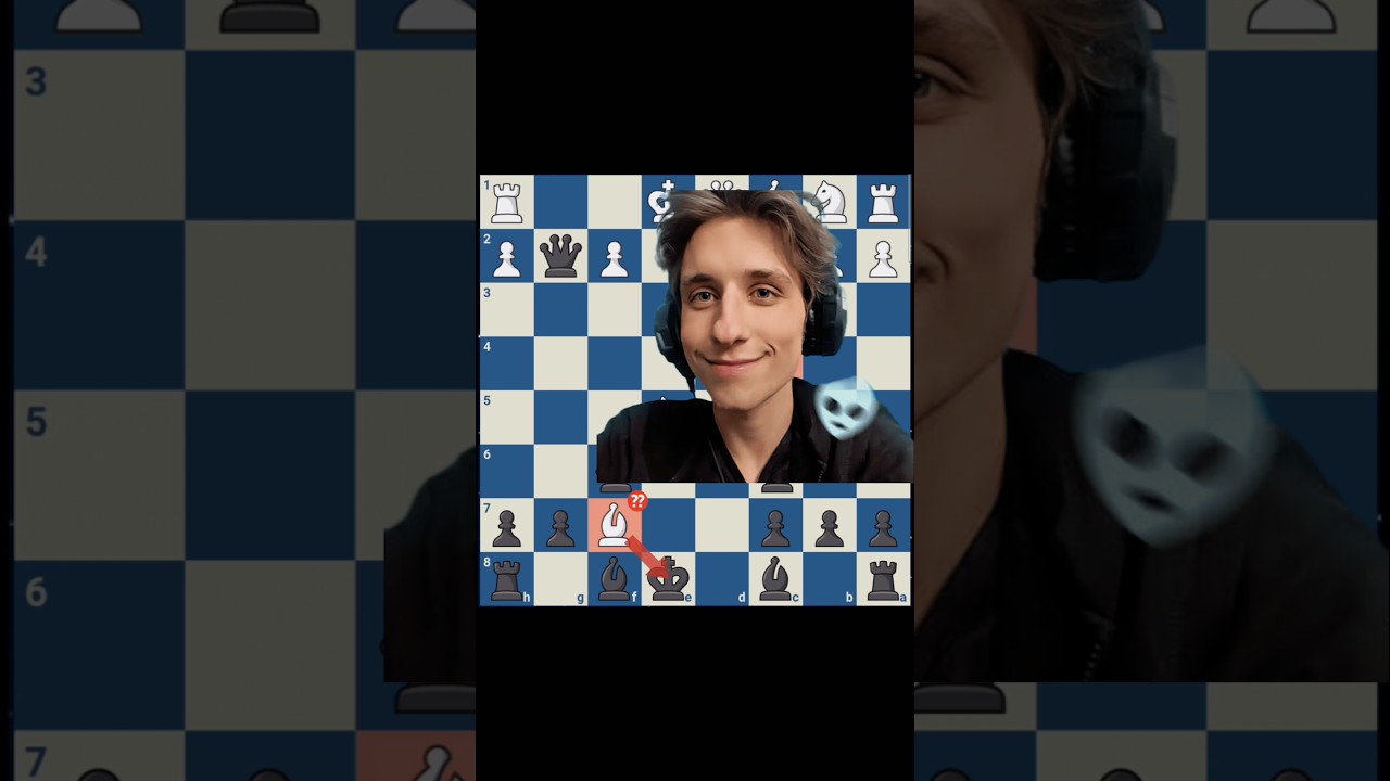 4 Brilliants by Witty Alien 👽