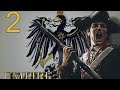 Empire: Total War Mobile Long Campaign #2 - Prussia