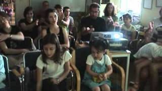 Rano en laget’.wmv