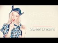 Krystal Meyers - Sweet Dreams