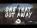 download Jason Ross, Dabin - One That Got Away (Lyrics) With Dylan Matthew - WaveMusic download Jason Ross, Dabin - One That Got Away (Lyrics) With Dylan Matthew - WaveMusic