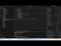 Simple intrest(SI) using c