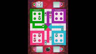 #ludoking #viralvideo #tranding #gamer #ludostar #ludokingvideos #viral  screenshot 5