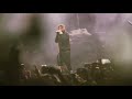 Juice WRLD - Armed & Dangerous (Official Live Performance Video) | SOLARSHOT