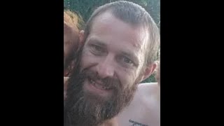 In Memory of Joshua Allen Gerhart (1989-2020)