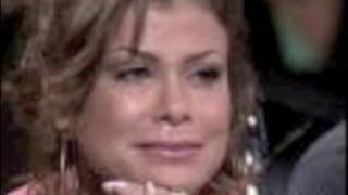 paula abdul: i never said i was hooked on pain pills...