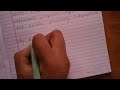 Goals✍️🫰