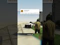 The GTA 6 gameplay has RELEASED EARLY for Grand Theft 