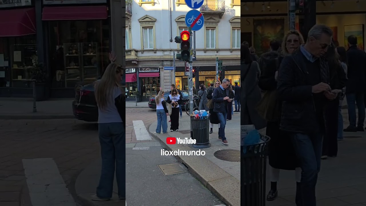 25 de febrero de 2026