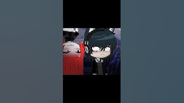 Choo choo🚂 #gacha #edit#gachaclub #gachalife #gachameme#meme #gachatrend #viral #gachanox#gachagacha