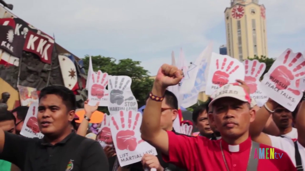 Tin Công giáo thế giới ngày 19/07/2017 YouTube