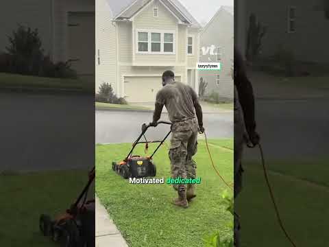 Fandoms react to each other || INTRODUCTION || 2X