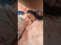 #shortvideo #cutebaby #foryou