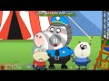 Youtube Thumbnail title