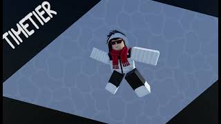 Osc Intros In Roblox 1 Its Time For The By Moon Animator 2