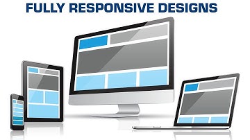 Responsive Web Site Design Explained, benefits of responsive site design