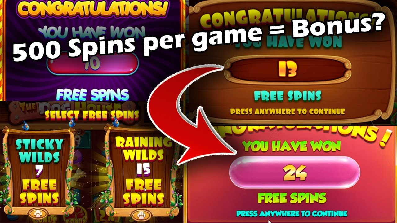 Playing EVERY Pragmatic Slot on Stake Casino until broke! - Big Wins on Low Stakes