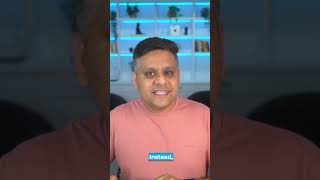 Structure a Sales Call That Converts | Day 23/100 | @DanishWadhwa #digitalagency #sales