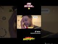 CHINX PHASE - GETS TUN UP 😂😂 #kiddnchinx #funny #viral