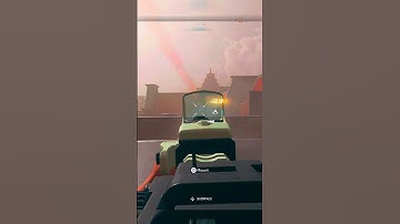 the M13B is *META* in WARZONE 2 after UPDATE 🔥