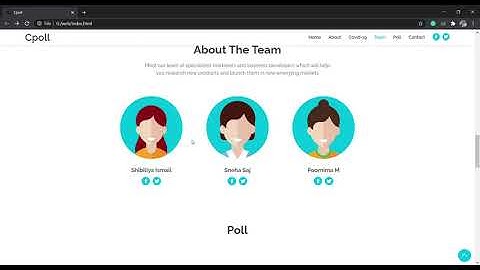 SENTIMENT ANALYSIS OF COVID-19 TWEETS - VISUAL DASHBOARD | GHCI Codeathon
