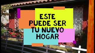 Casa En Venta - Pasaje San Jorge - La Florida