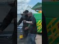 HARMONIZE AVAMIWA NA SHABIKI APIGWA Bodyguard AMUOKOA Harmonize Diamondplatnumz Wcb Zuchu HARMONIZE AVAMIWA NA SHABIKI APIGWA Bodyguard AMUOKOA Harmonize Diamondplatnumz Wcb Zuchu