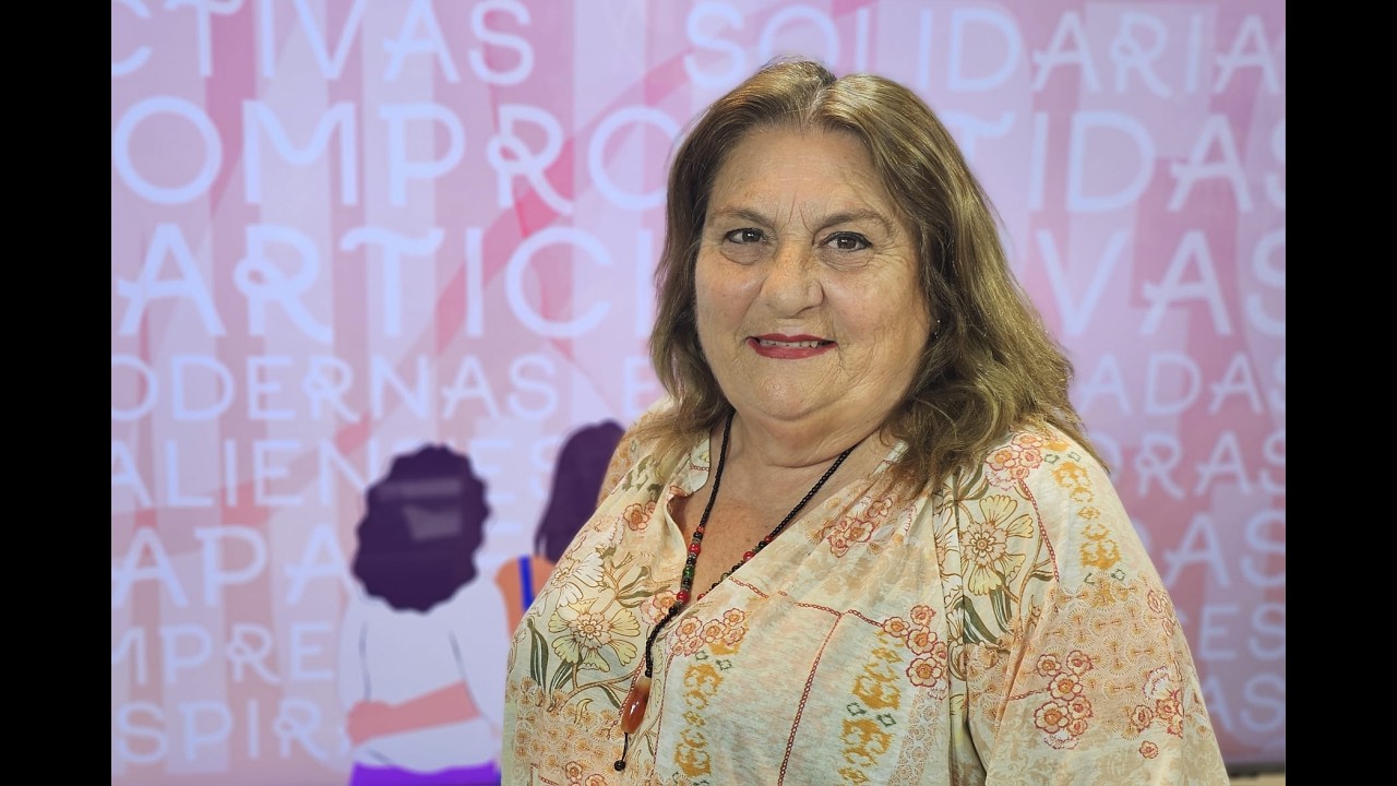 Taller Mujeres Progresistas. Actividad de la asociación hasta fin de curso y Día del Libro.