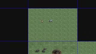 Tutorial: Editor Sprite Numbers [1/2] - Basics