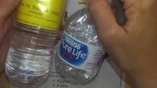 Math Homework Chapter 11 Lesson 7 Pages 843-844